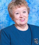 Говорухина Наталья Ивановна Директор Муниципальное автономное общеобразовательное учреждение